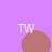 淫视频 - Twitter